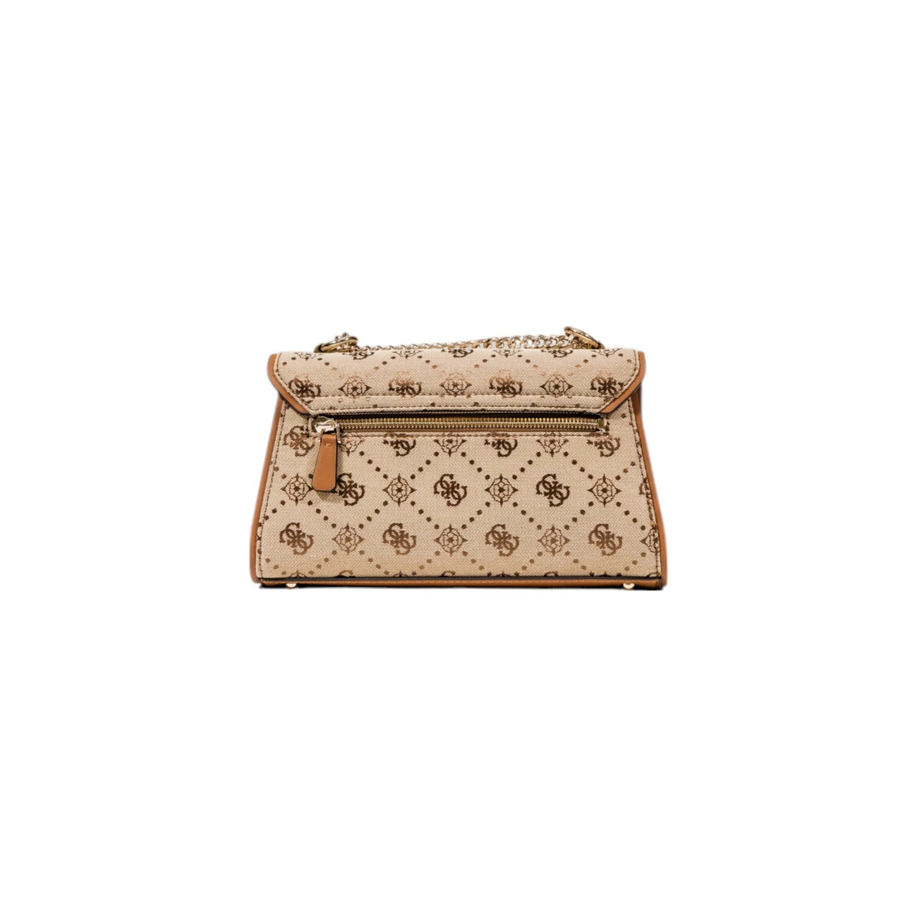 Guess Borsa Donna