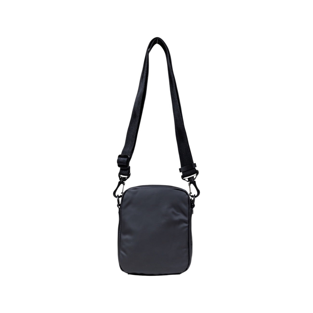 Boss Borsa Uomo