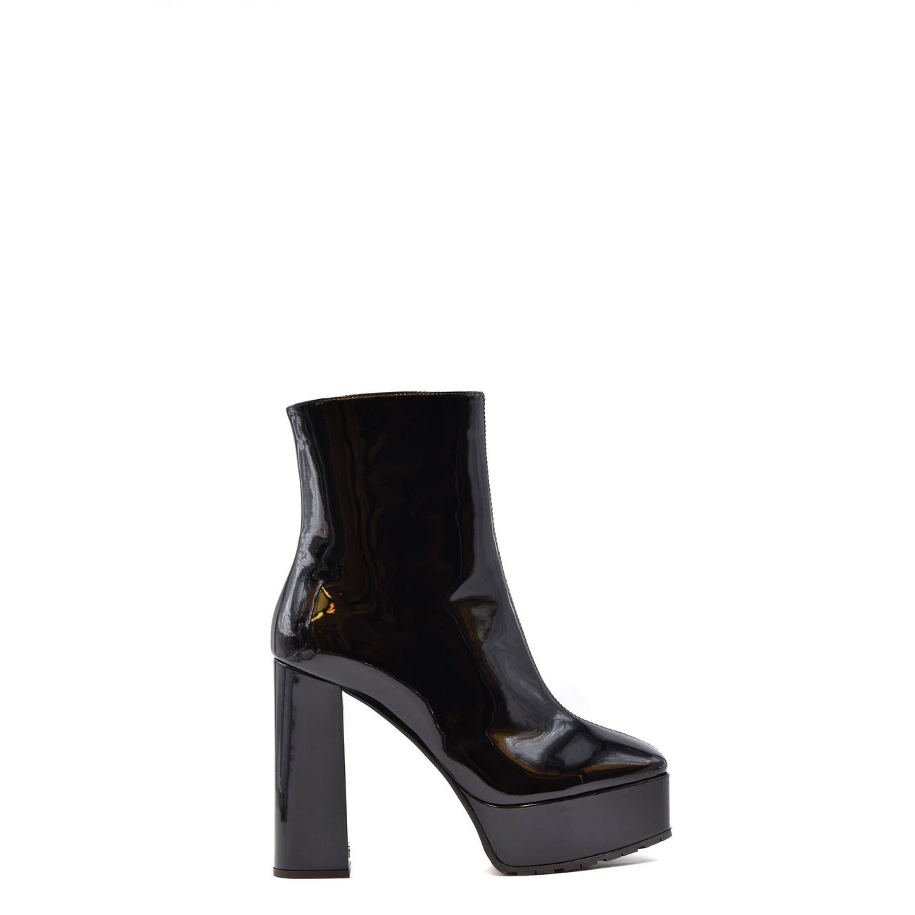 Giuseppe Zanotti Stivali Donna