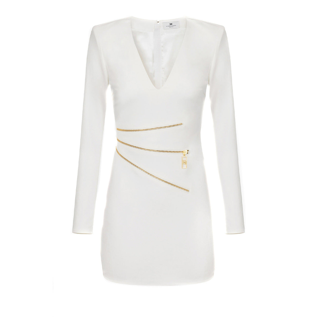 Elisabetta Franchi Abito Donna