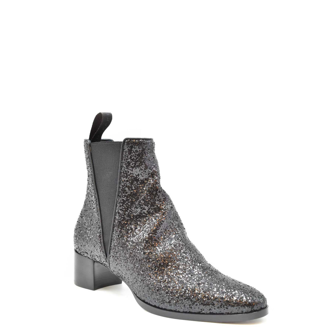 Giuseppe Zanotti Stivali Donna
