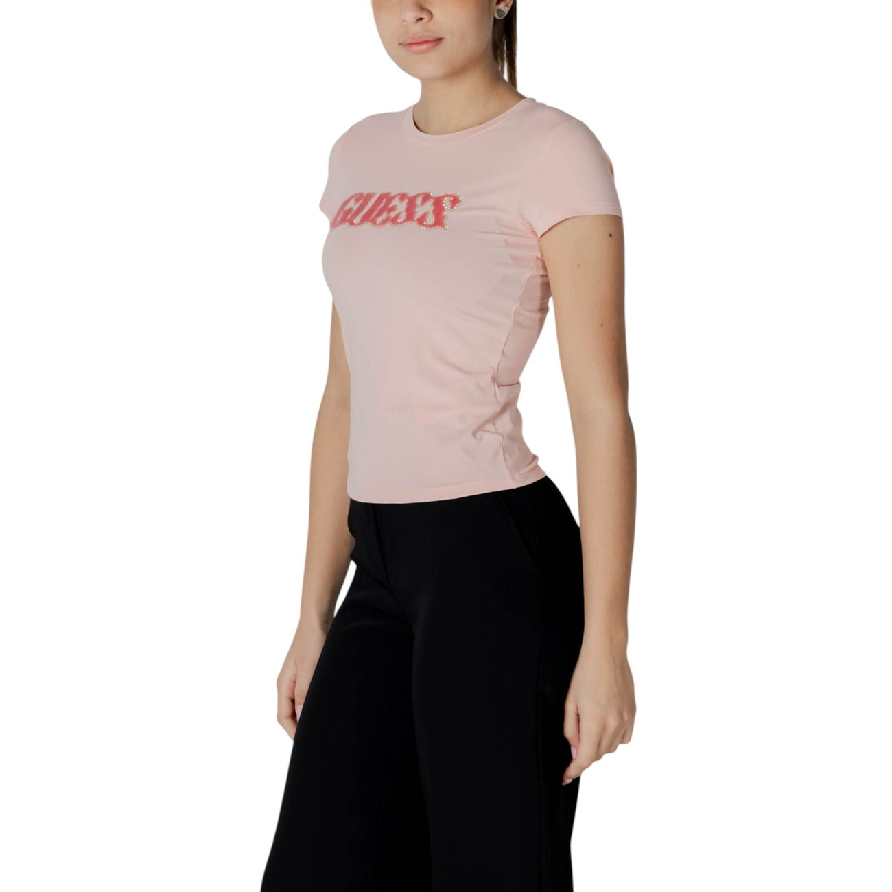 Guess T-Shirt Donna