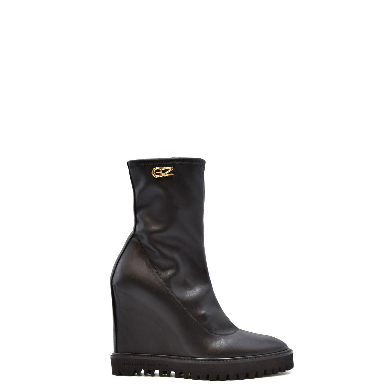 Giuseppe Zanotti Stivali Donna