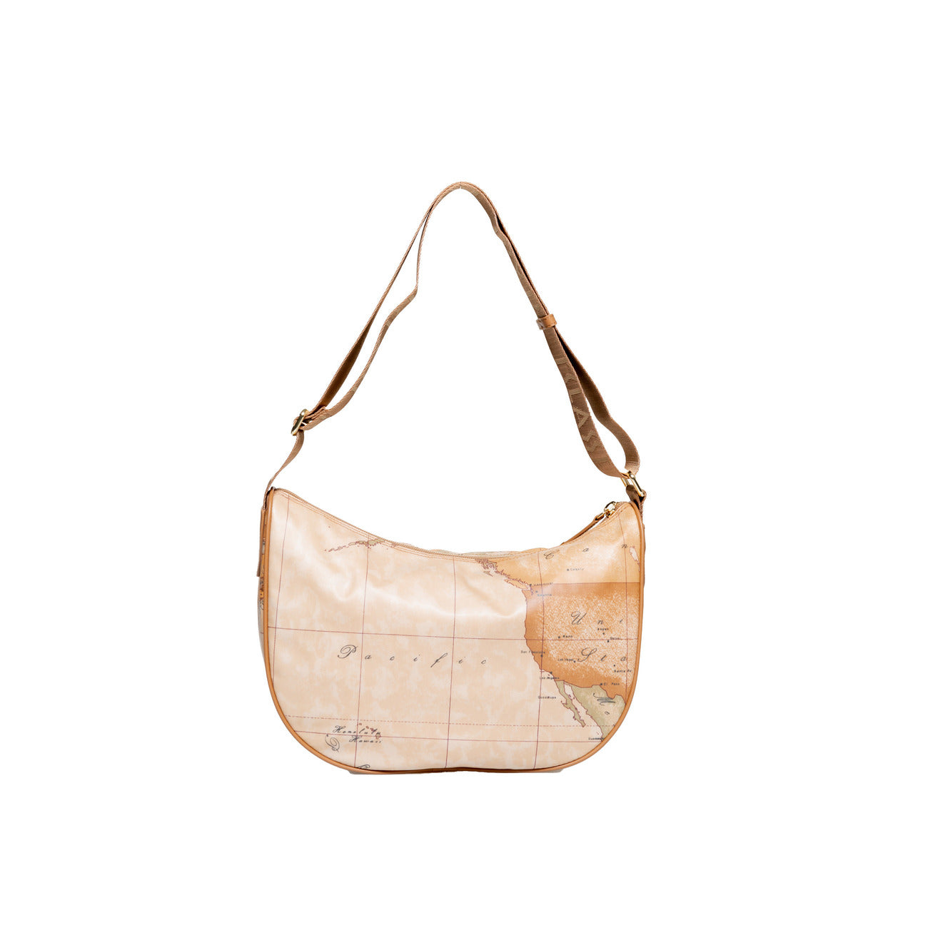 Alviero Martini Prima Classe Borsa Donna