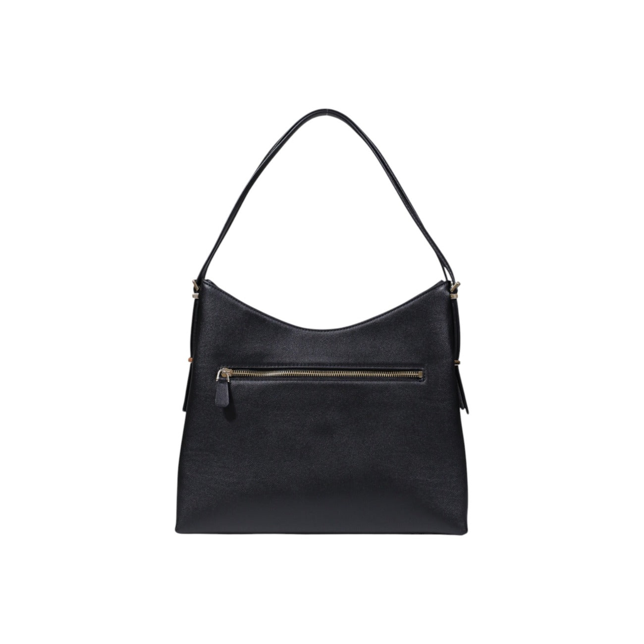 Guess Borsa Donna