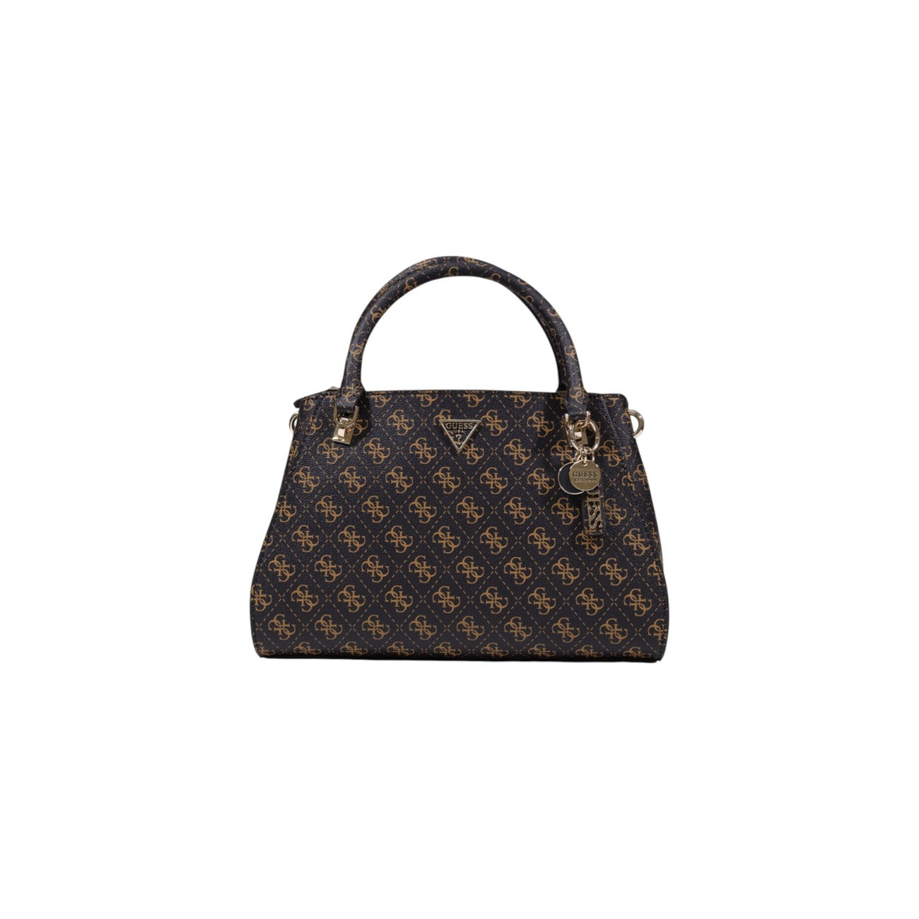 Guess Borsa Donna