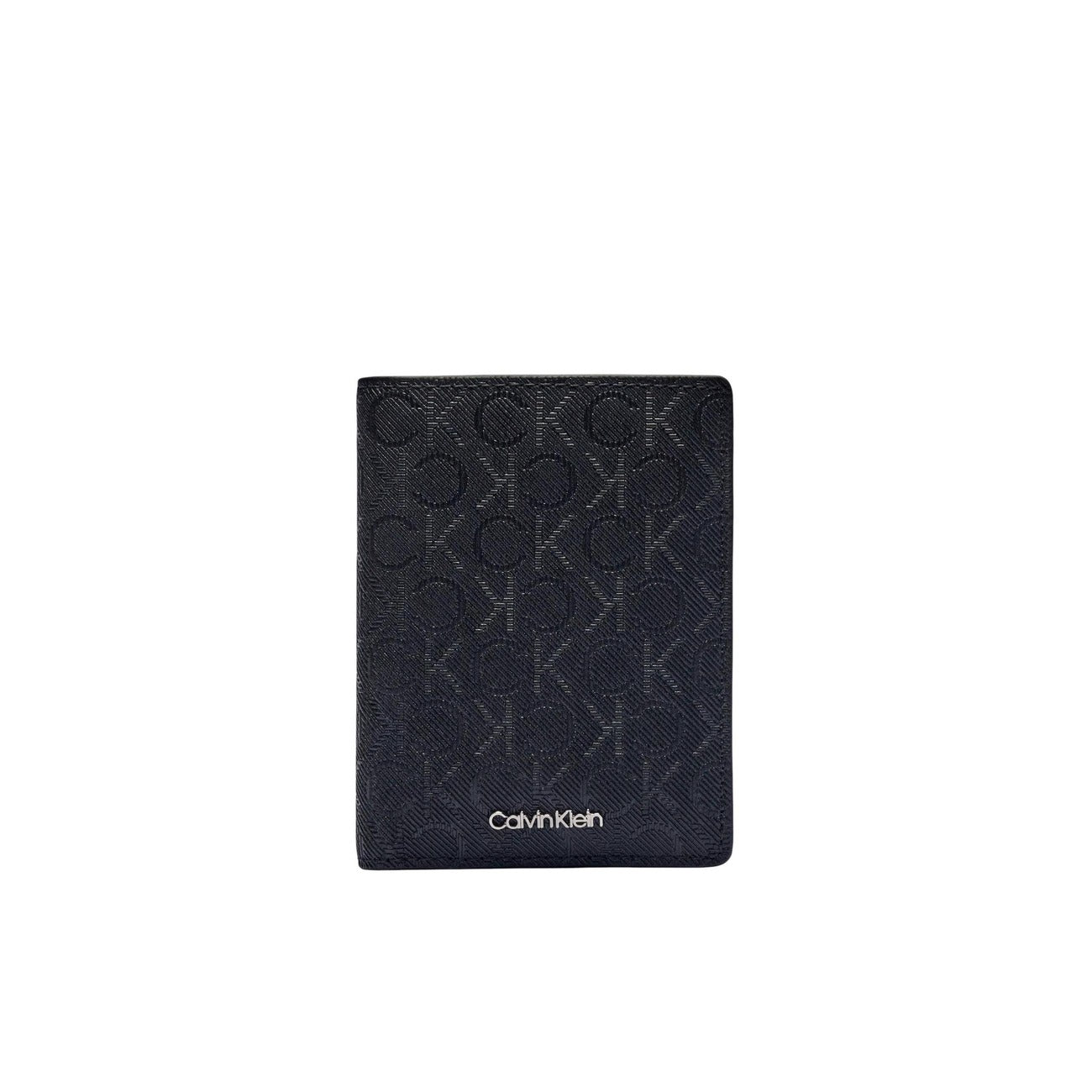 Calvin Klein Portafogli Uomo