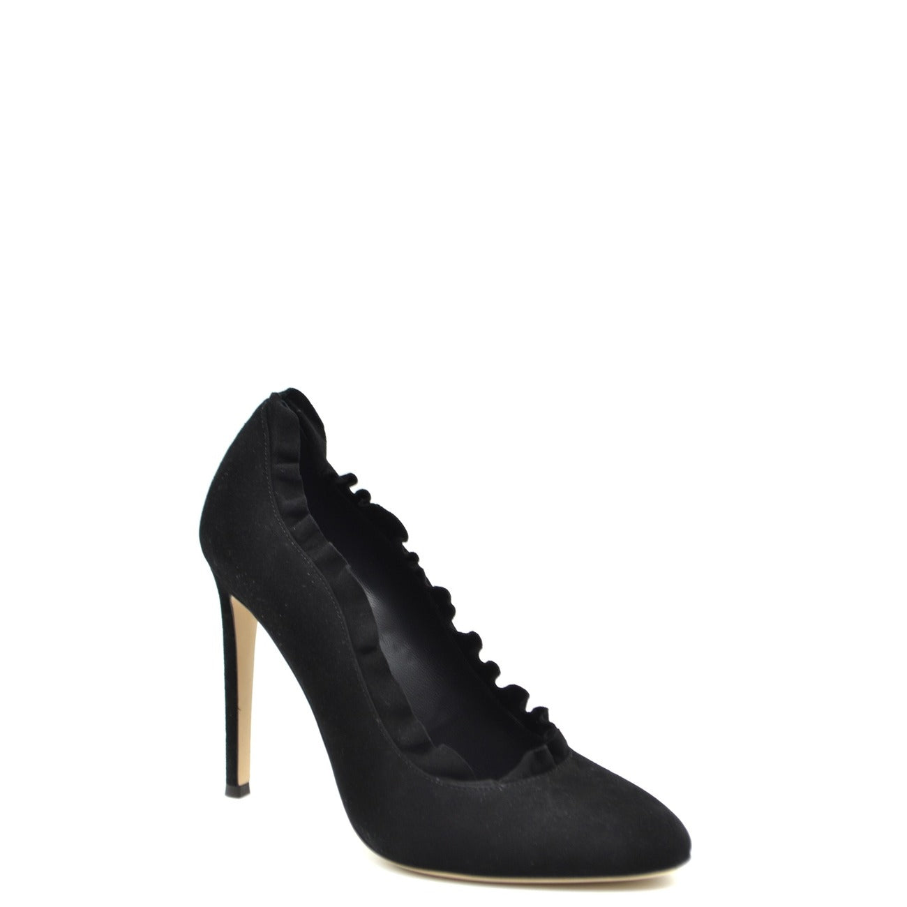 Giuseppe Zanotti Scarpe Décolleté Donna