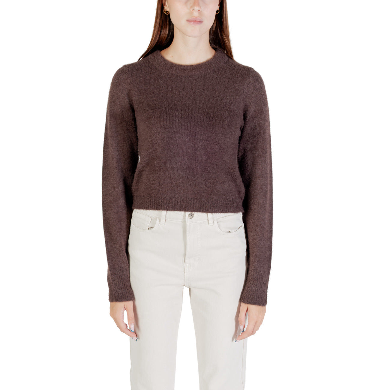 Only Maglia Donna