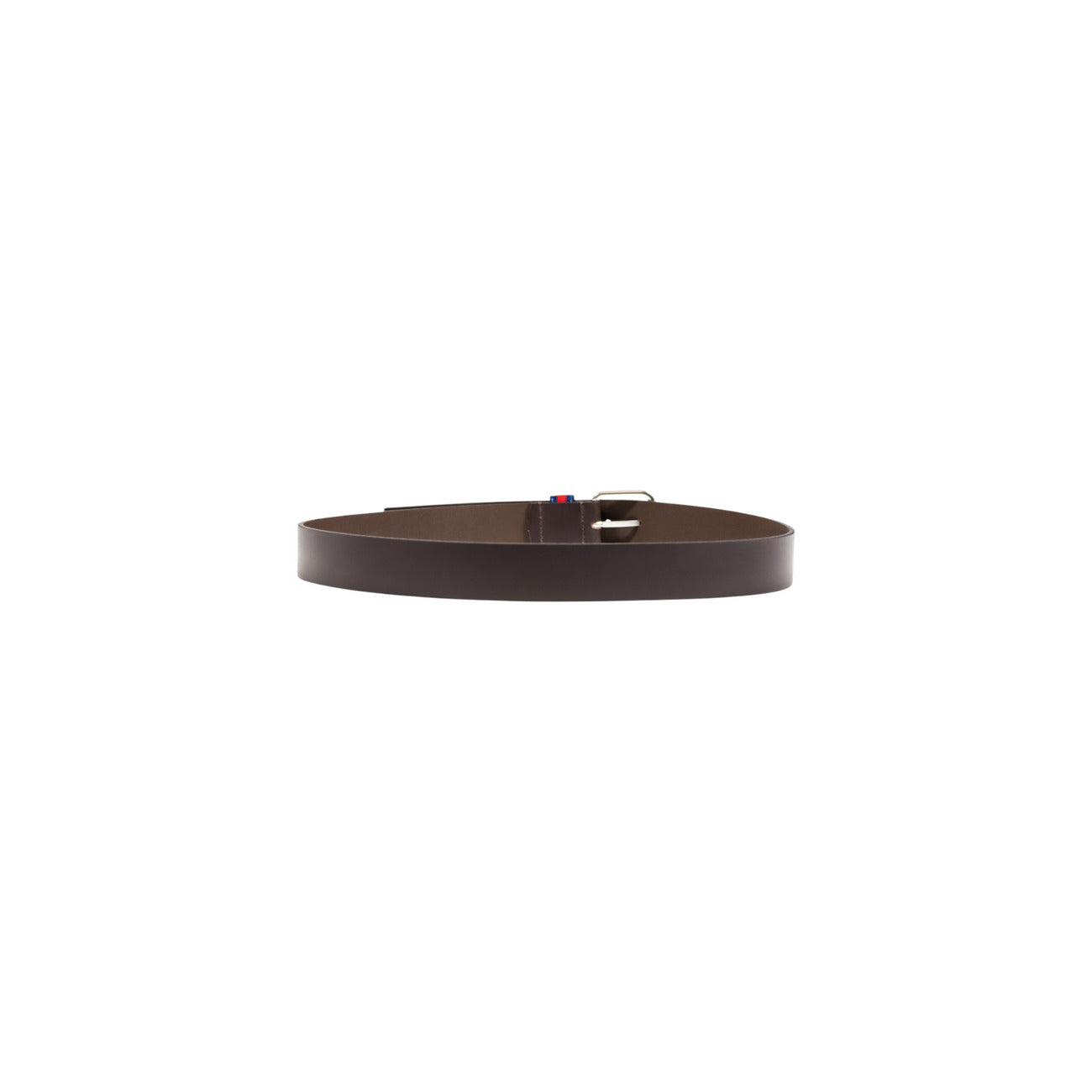 Tommy Hilfiger Jeans Cintura Uomo