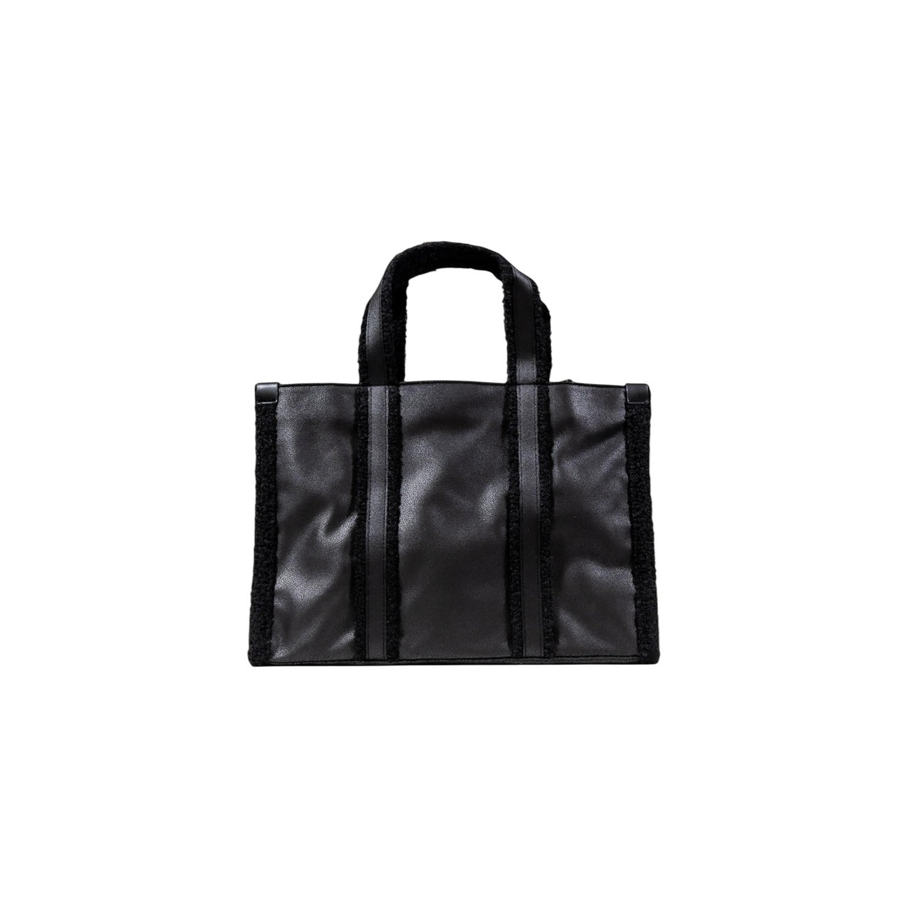 Liu Jo Borsa Donna