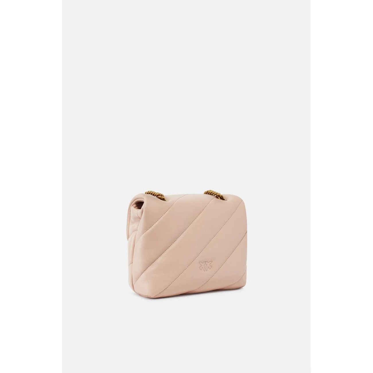 Pinko Borsa Donna