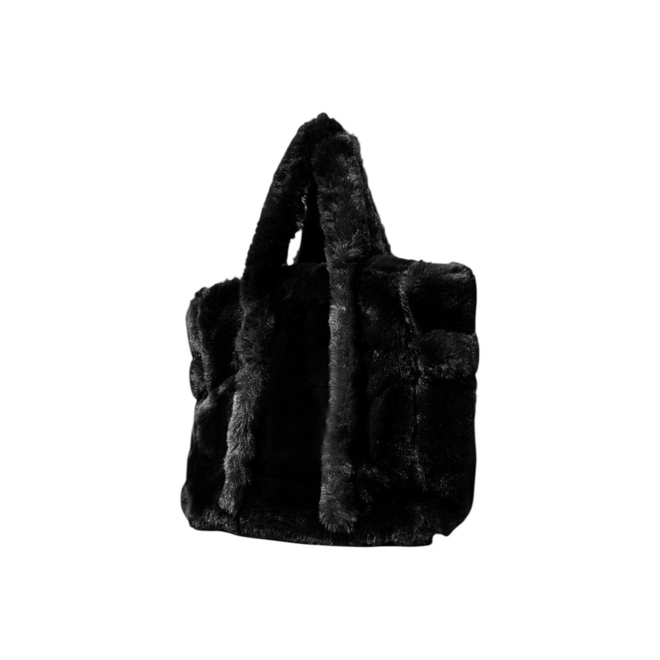 Liu Jo Borsa Donna