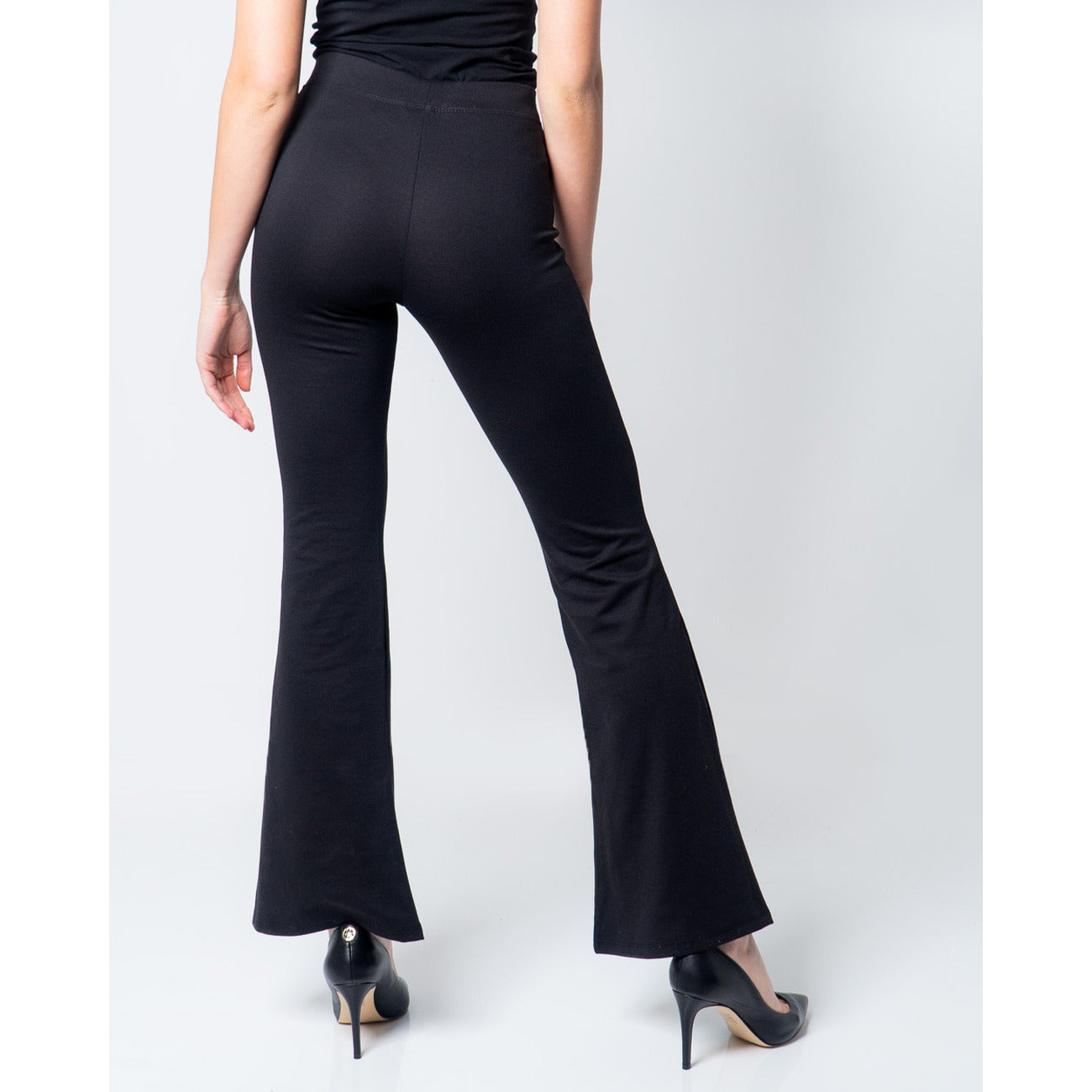 Only Pantaloni Donna