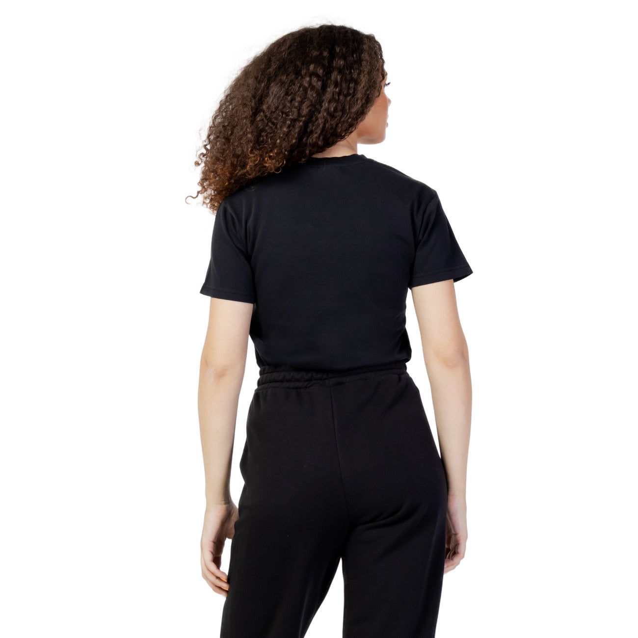 Fila T-Shirt Donna