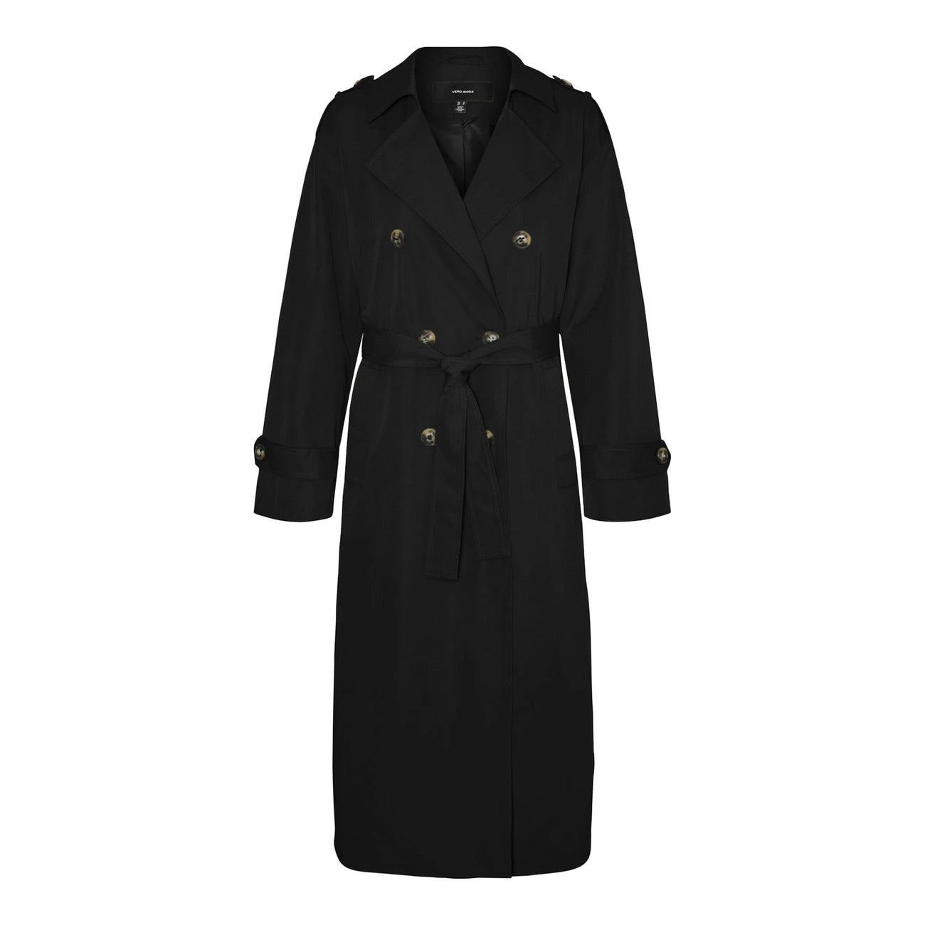 Vero Moda Cappotto Donna