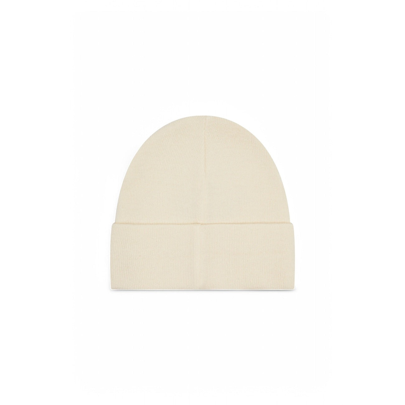 Calvin Klein Cappello Donna