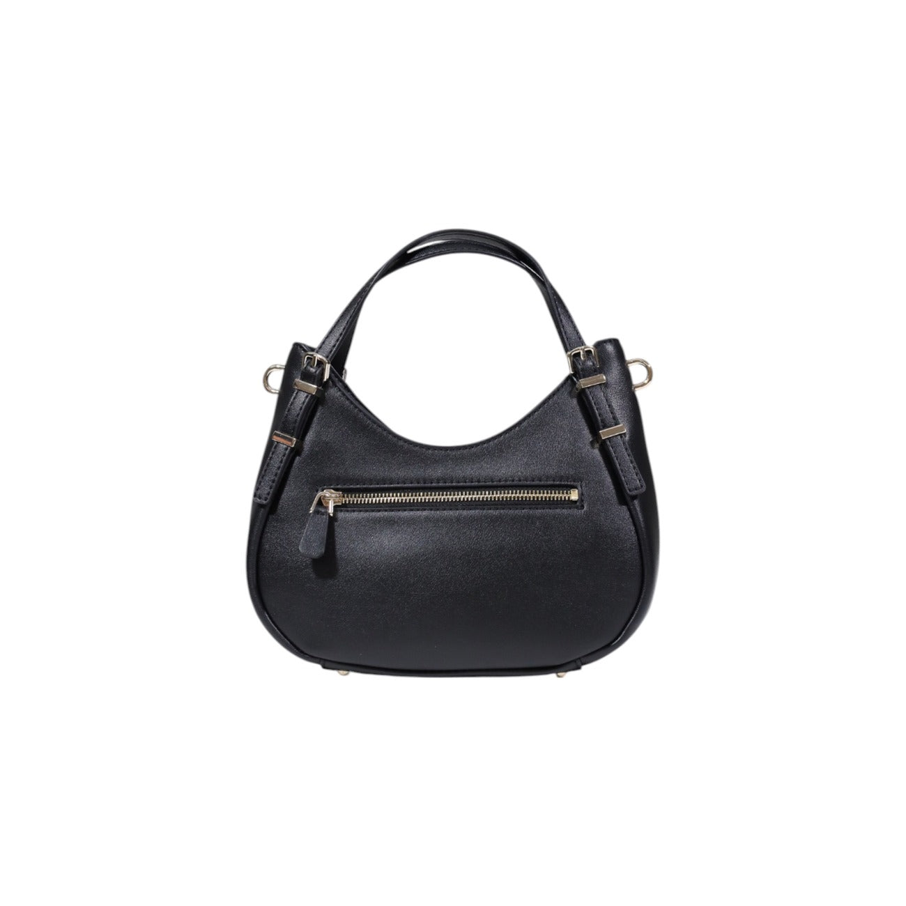 Guess Borsa Donna