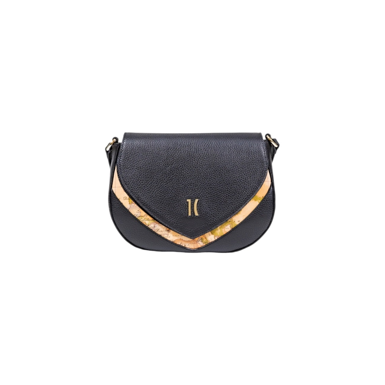 Alviero Martini Prima Classe Borsa Donna