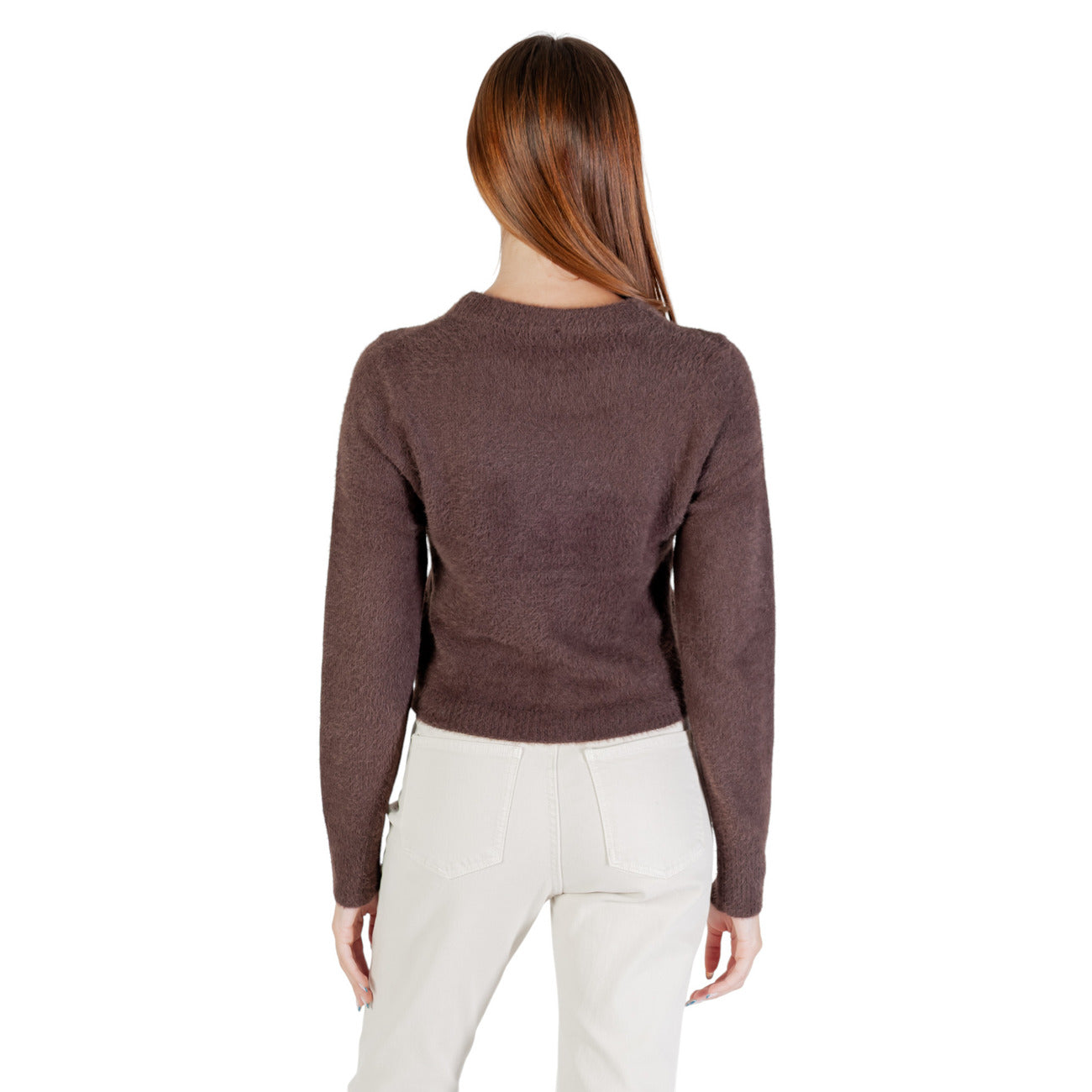 Only Maglia Donna