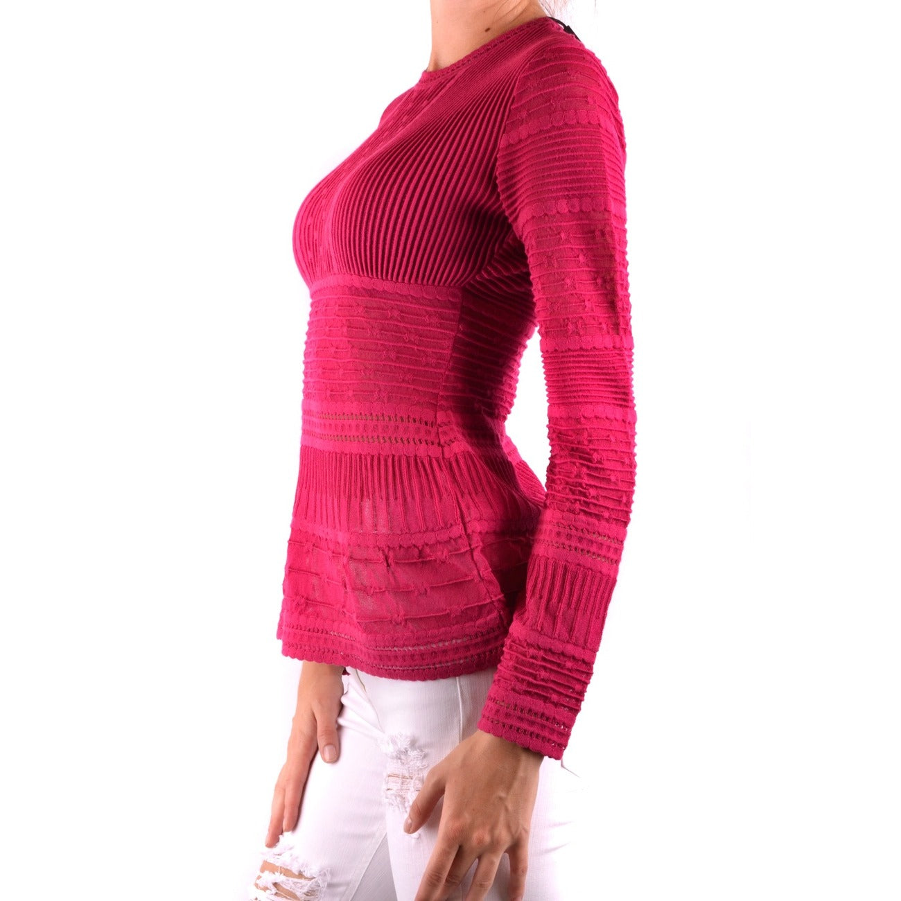 Missoni Blouse Donna