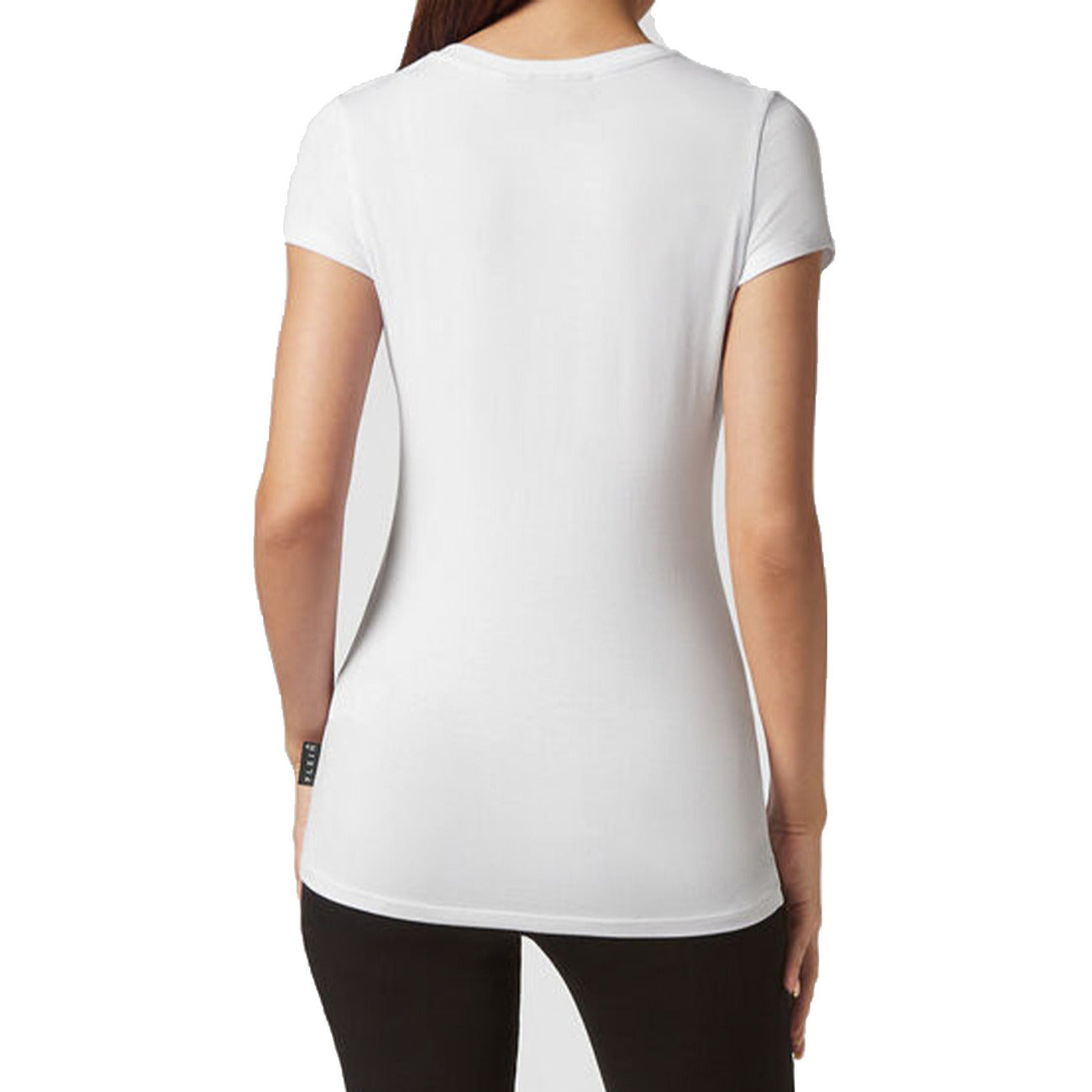 Philipp Plein T-Shirt Donna