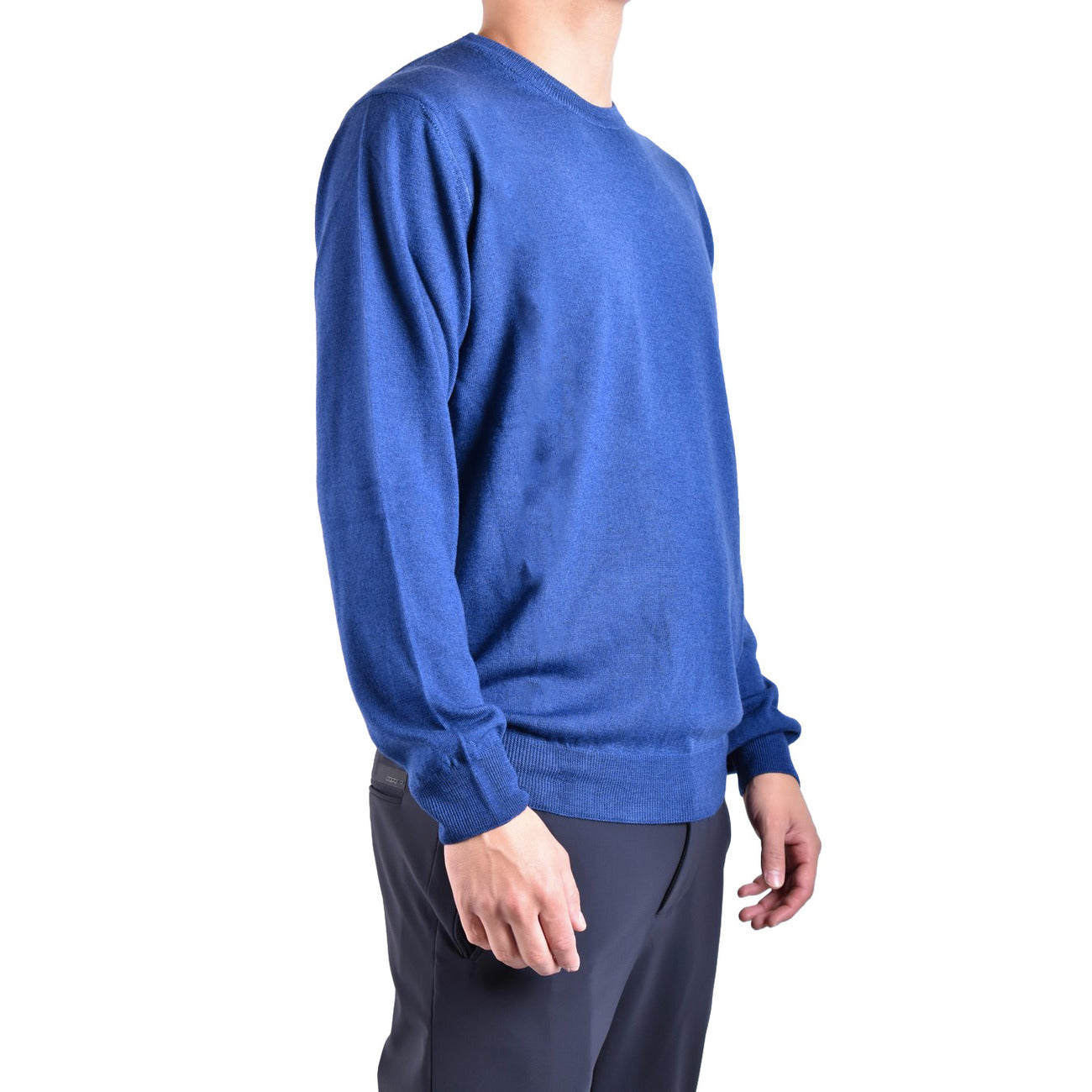 Woolrich Maglia Uomo