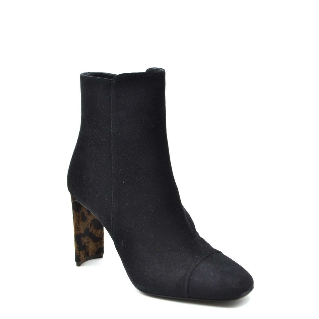Giuseppe Zanotti Stivali Donna