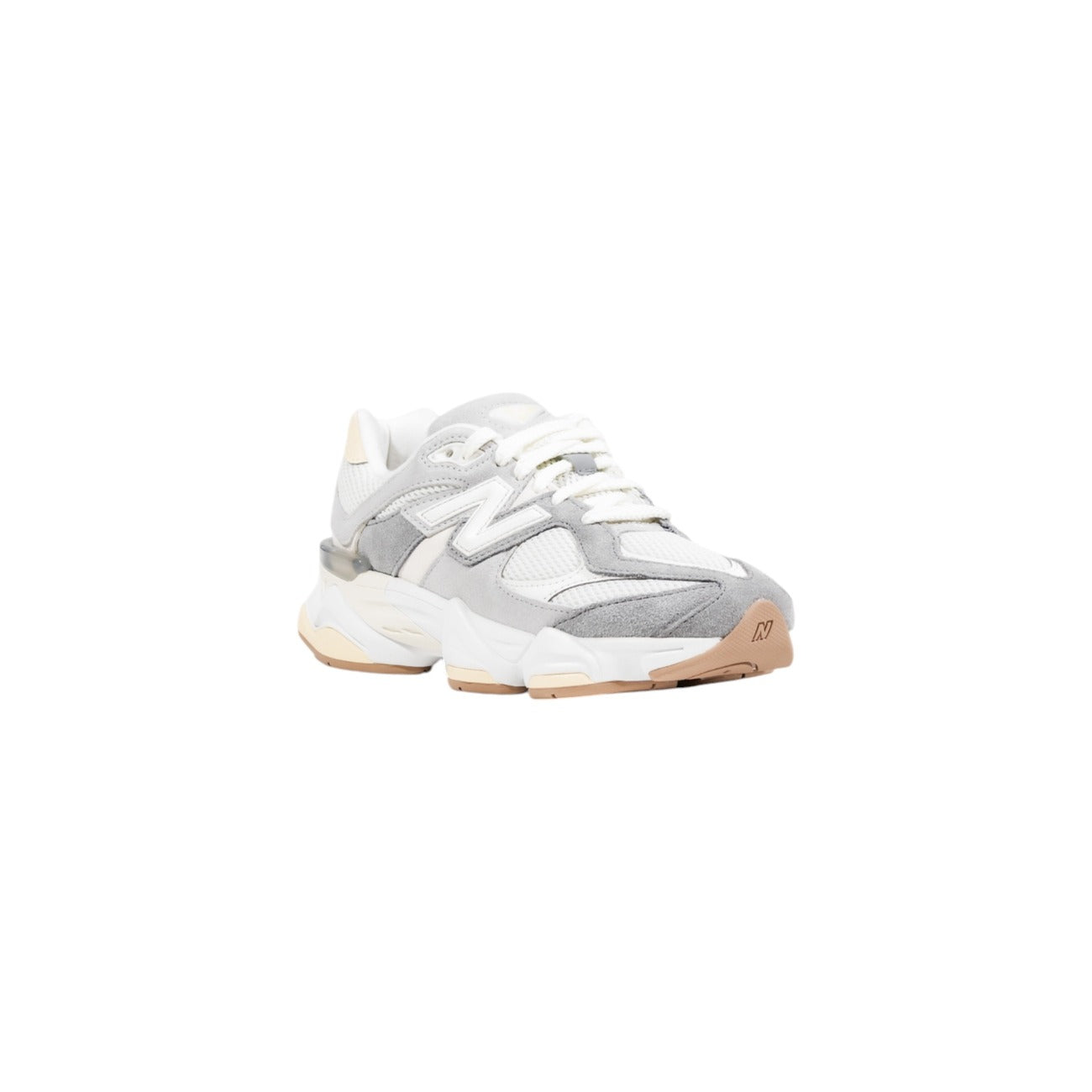 New Balance Sneakers Donna