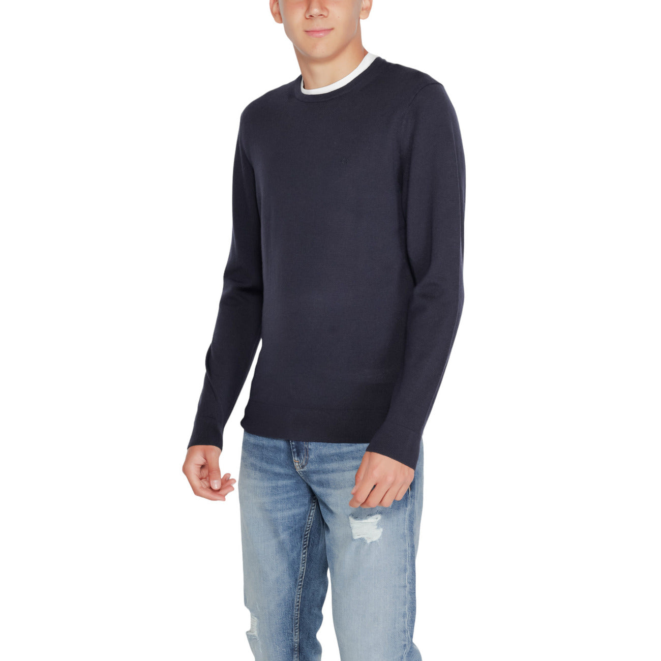 Calvin Klein Maglia Uomo