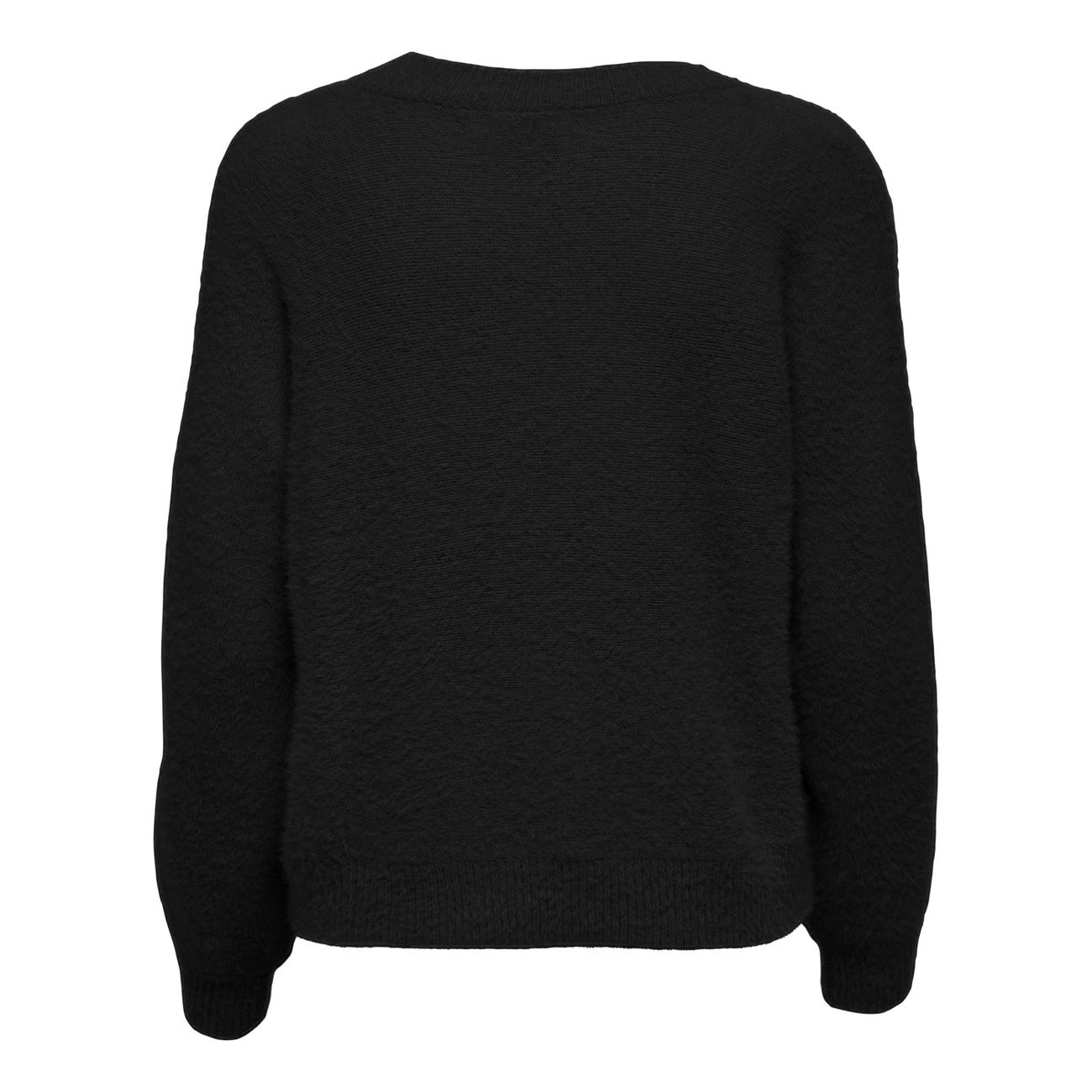 Only Maglia Donna