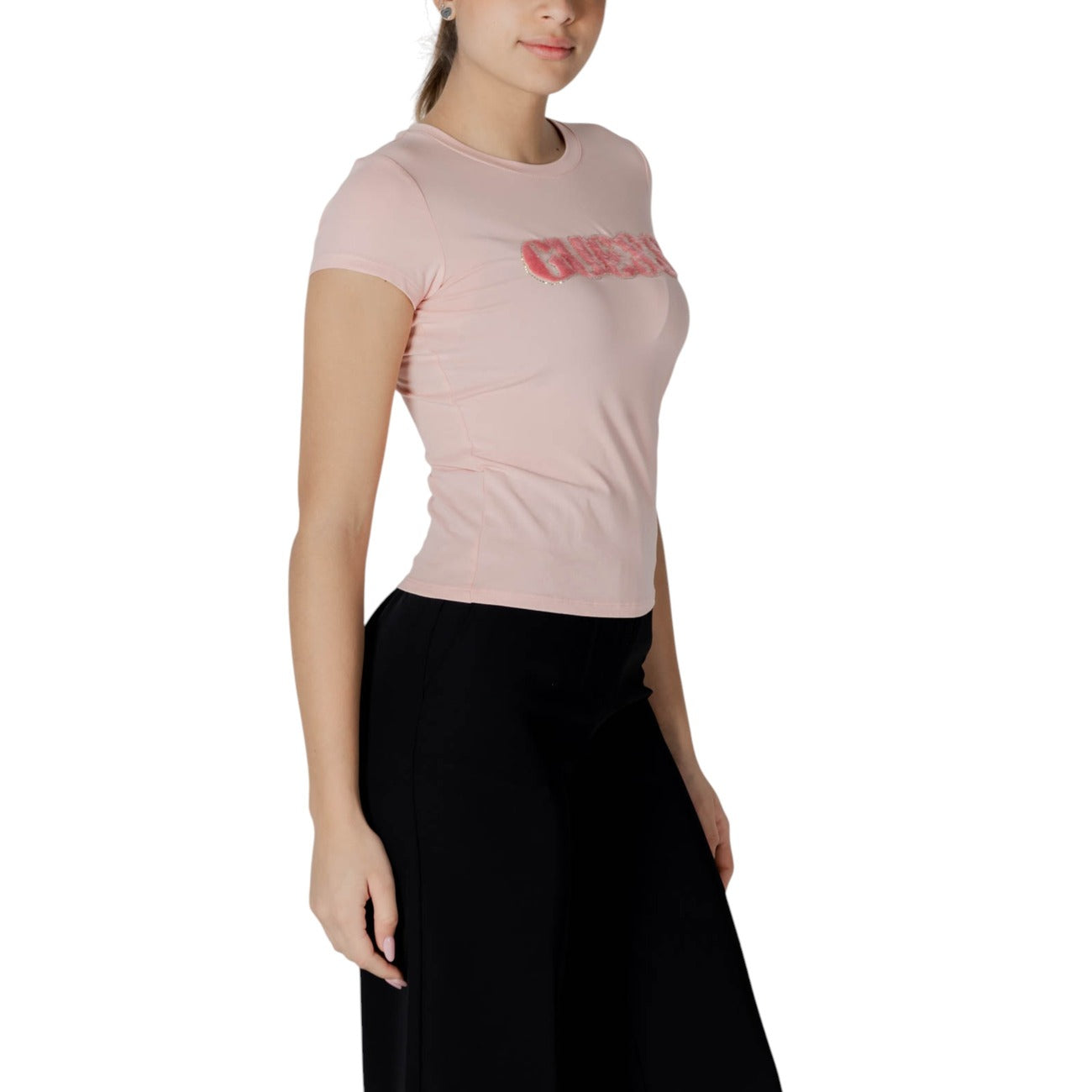 Guess T-Shirt Donna