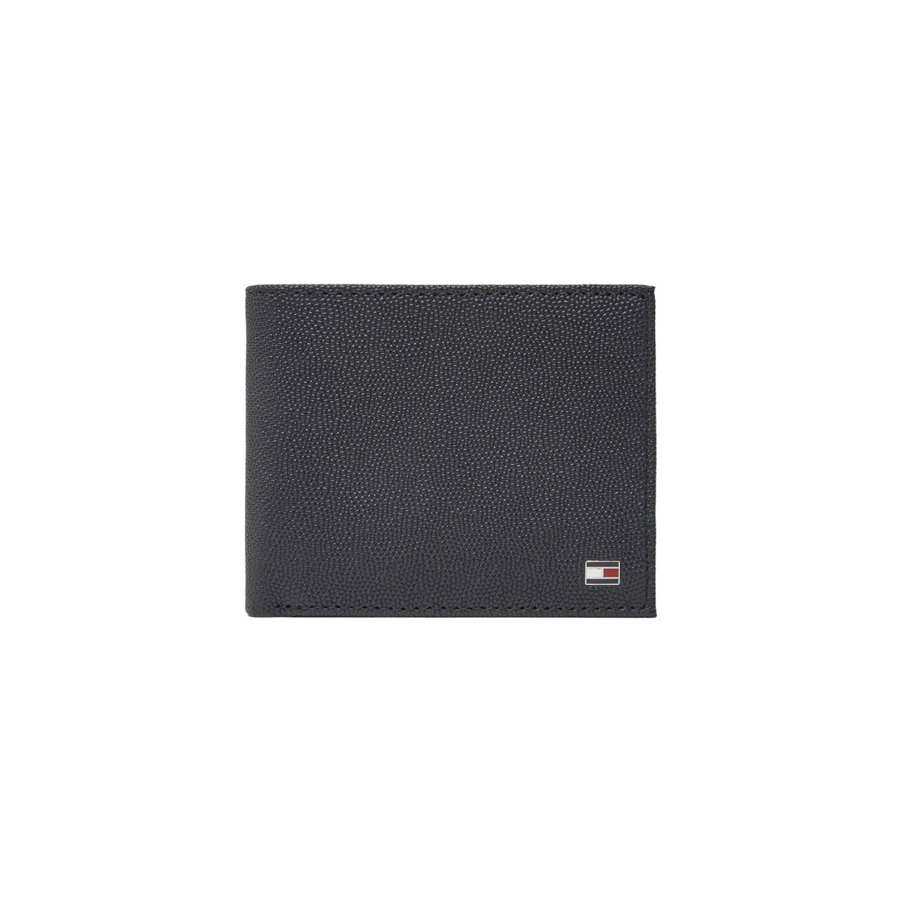 Tommy Hilfiger Portafogli Uomo