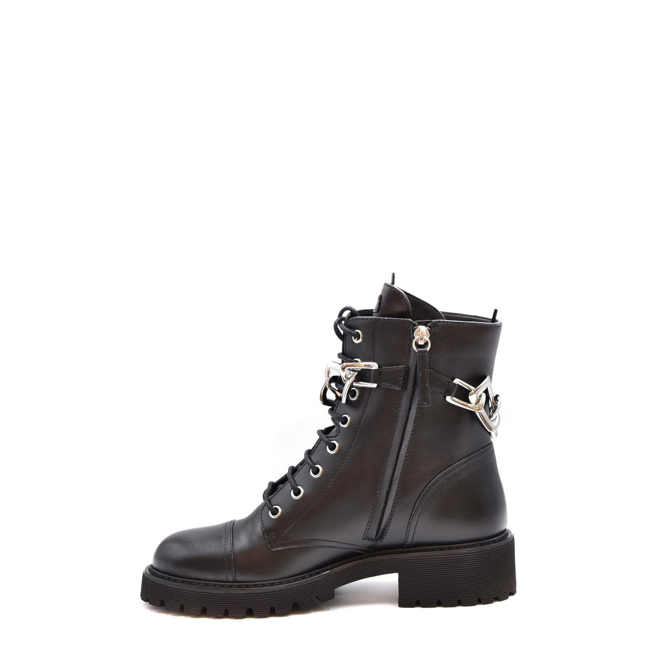 Giuseppe Zanotti Stivali Donna