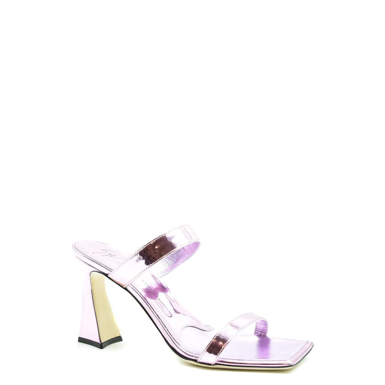 Giuseppe Zanotti Sandali Donna
