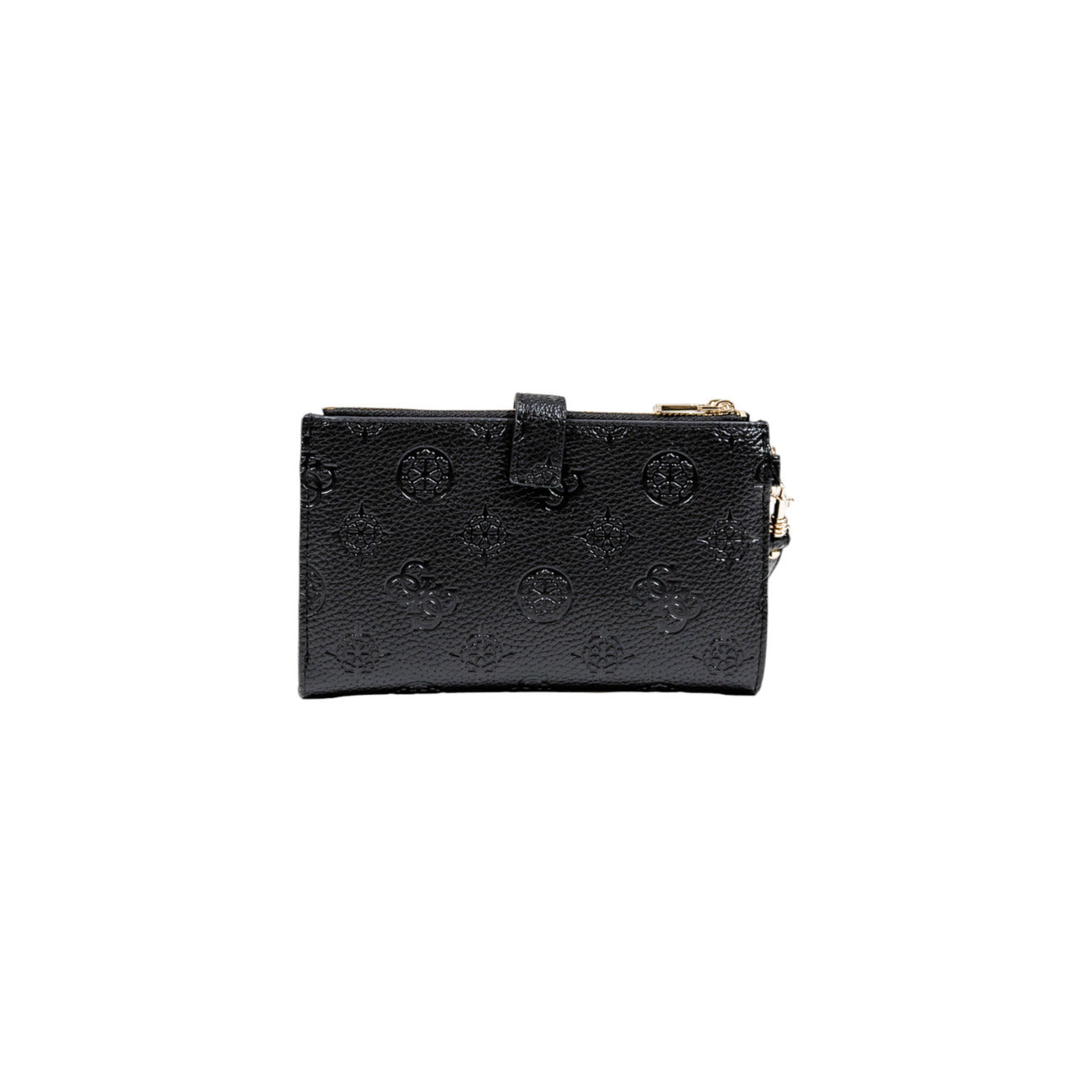Guess Portafogli Donna