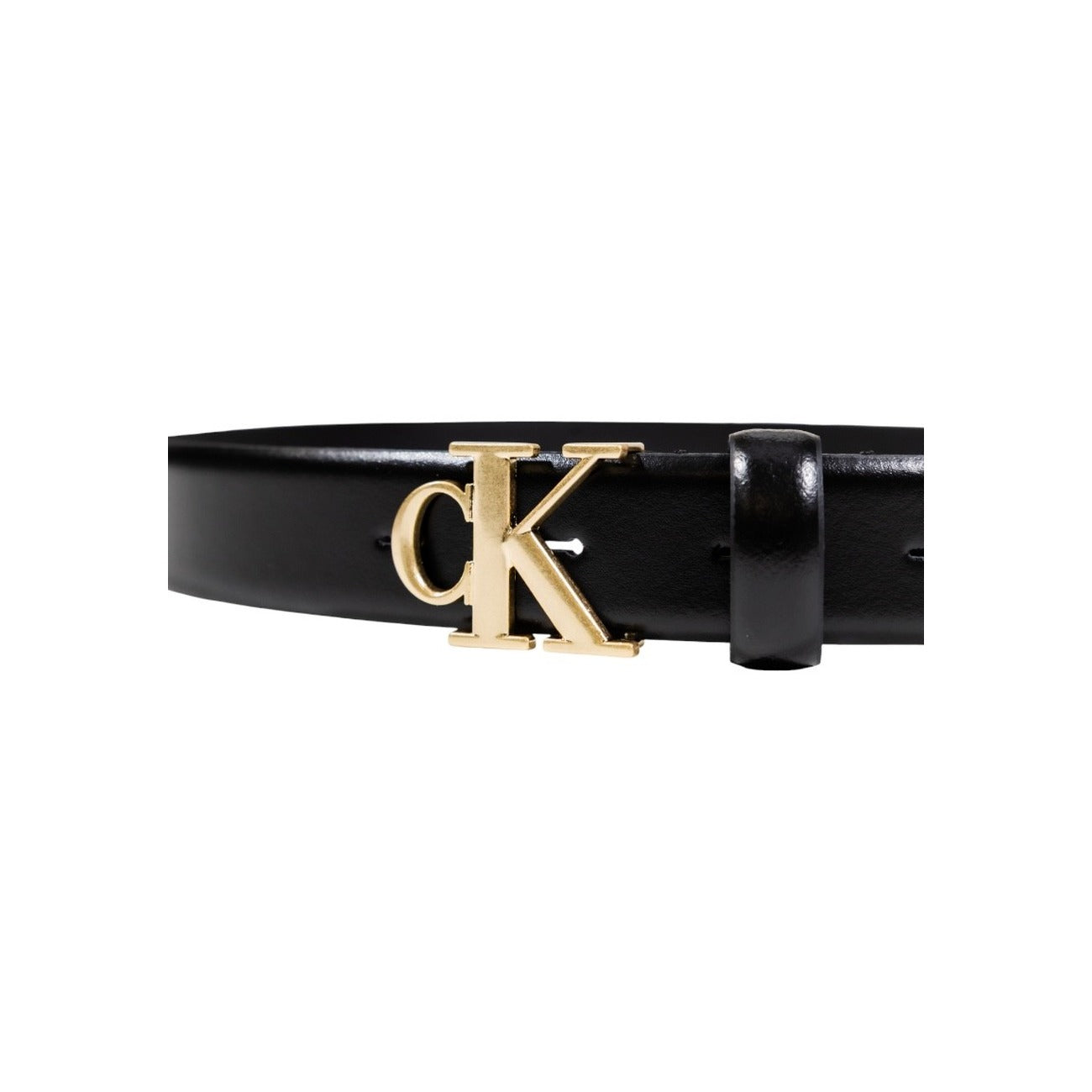 Calvin Klein Cintura Donna