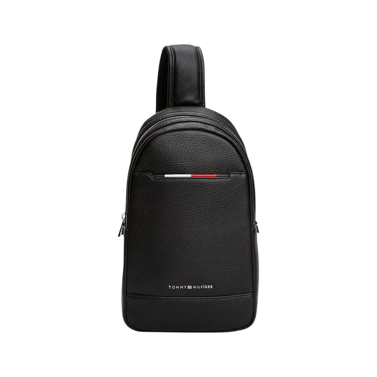 Tommy Hilfiger Borsa Uomo