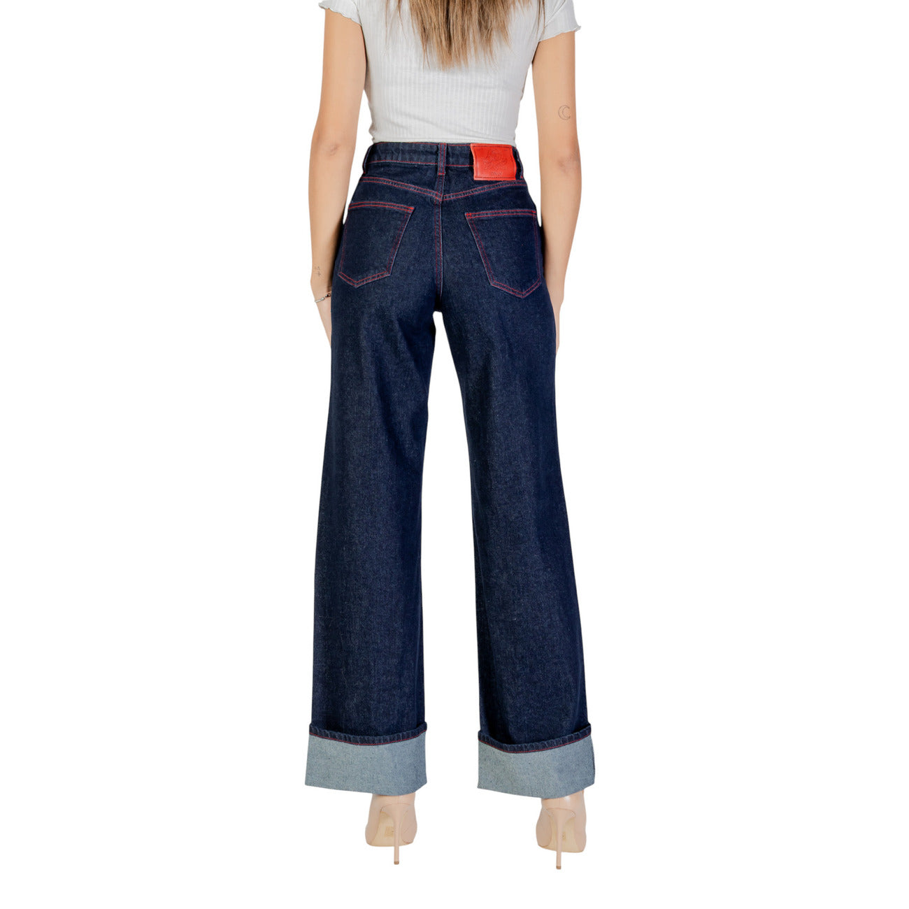 Only Jeans Donna