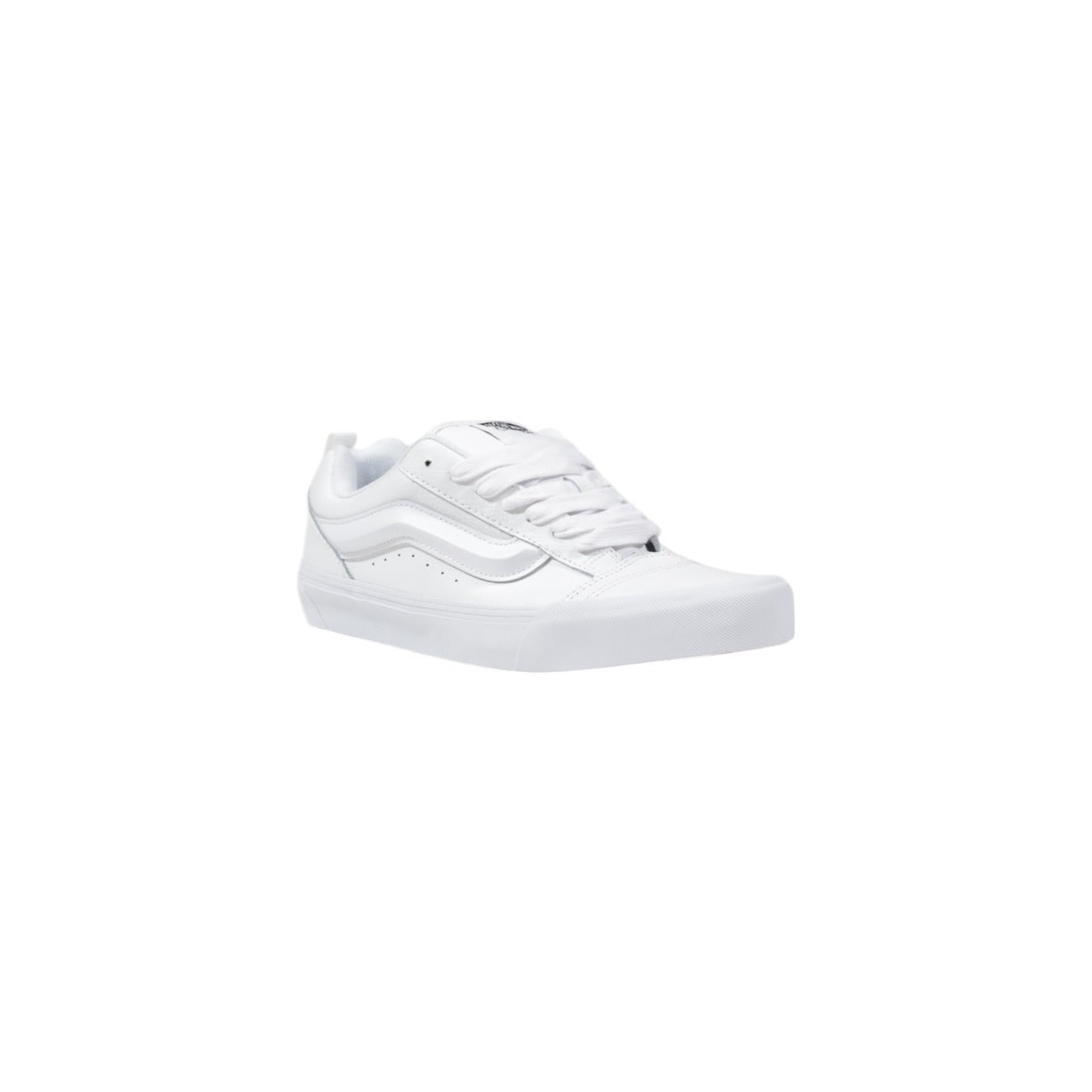 Vans Sneakers Uomo