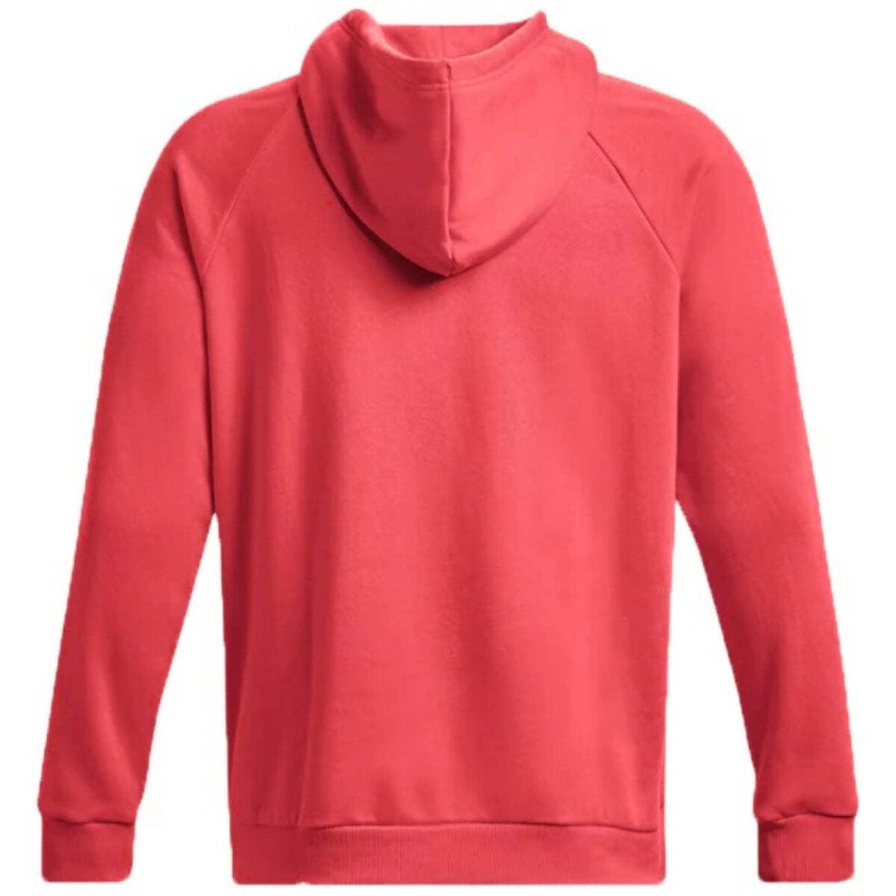 Under Armour Felpa Uomo