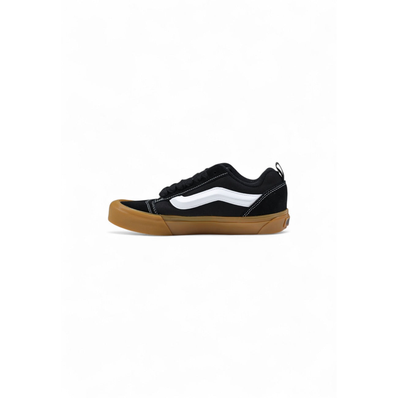 Vans Sneakers Donna