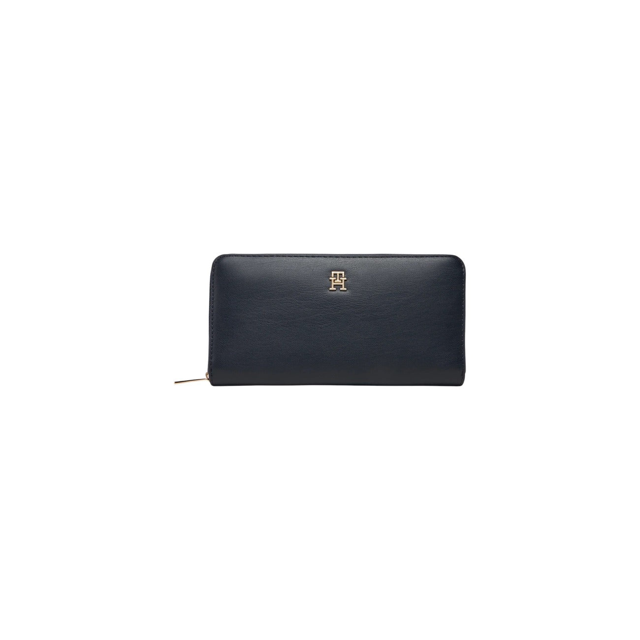 Tommy Hilfiger Portafogli Donna