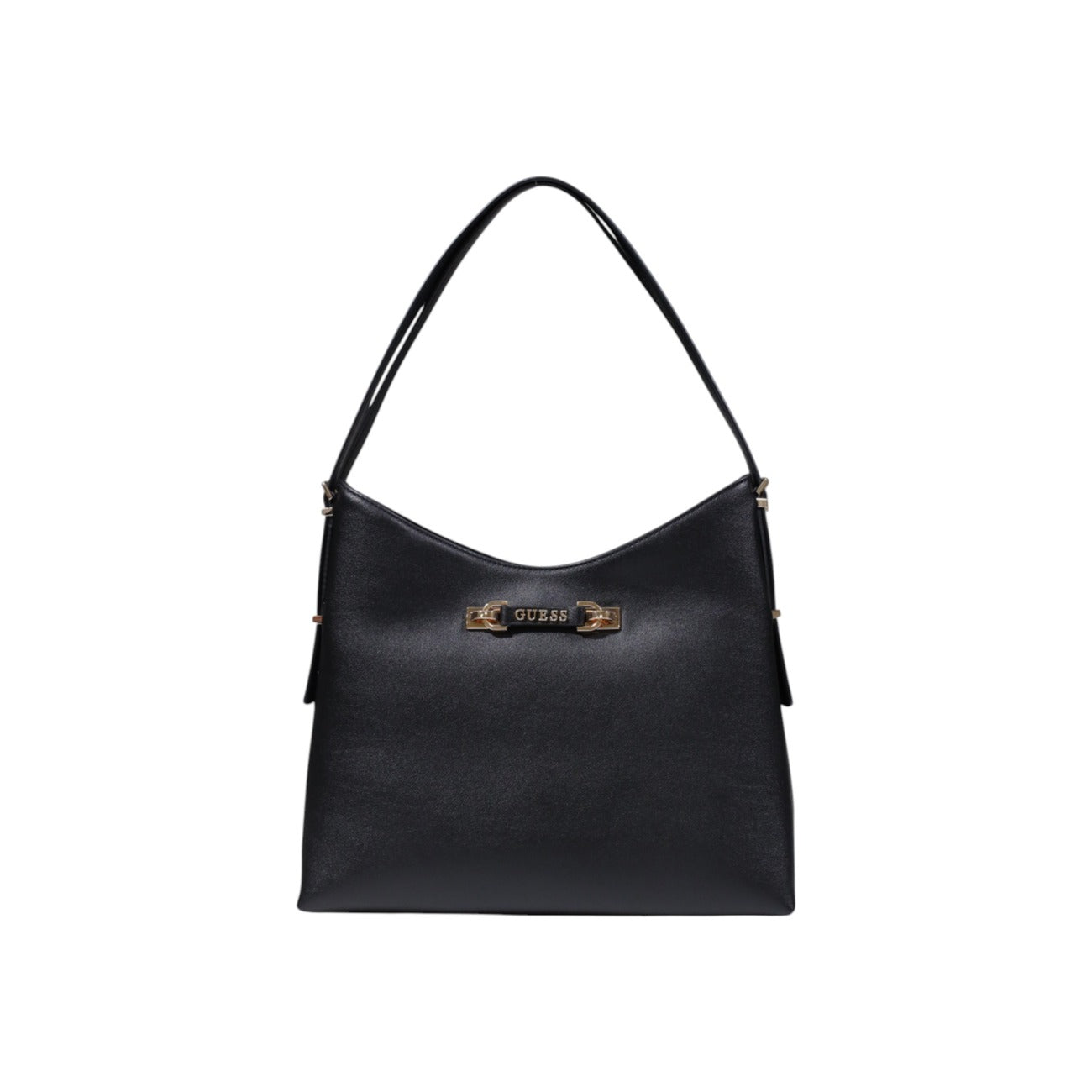 Guess Borsa Donna