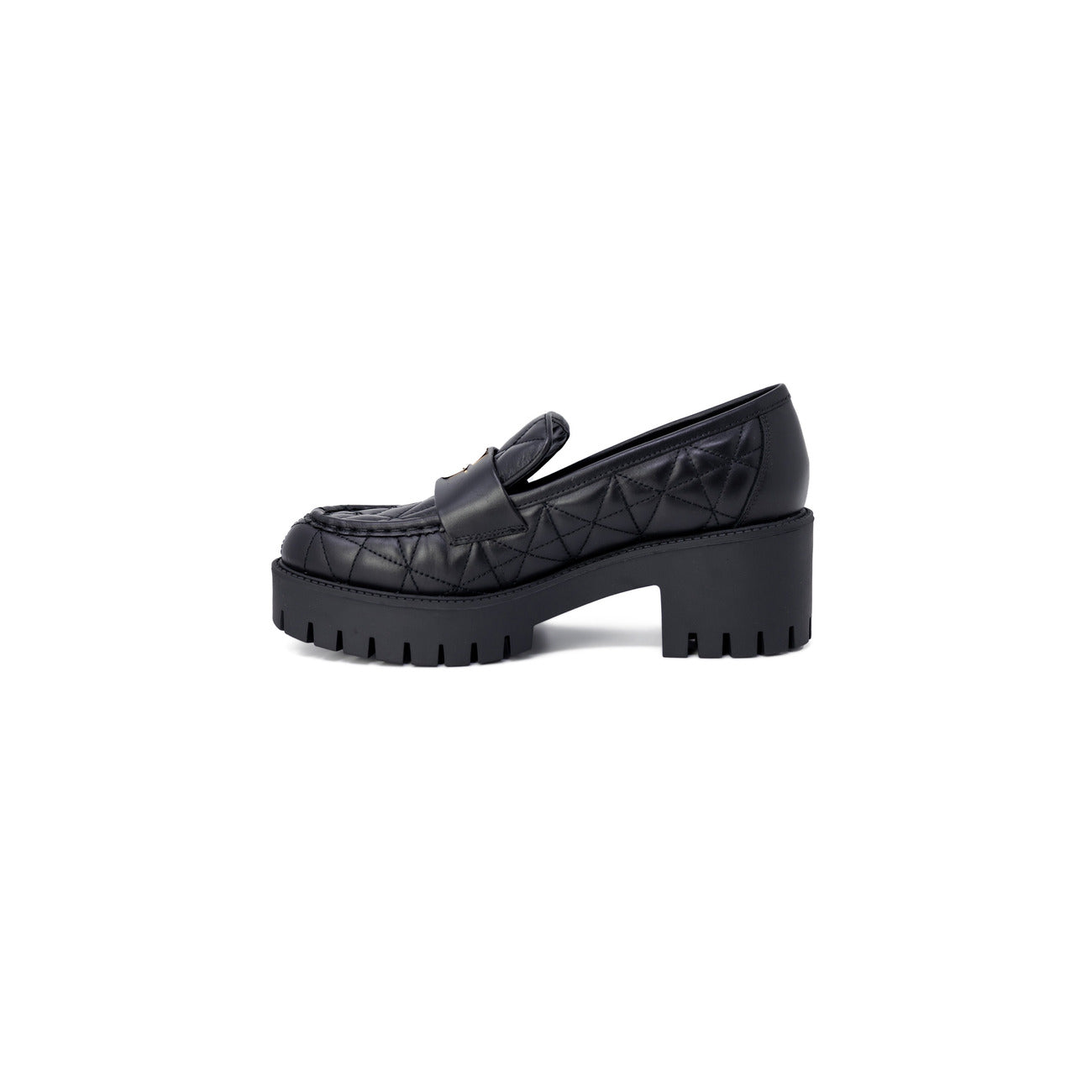 Guess Scarpe Basse Donna