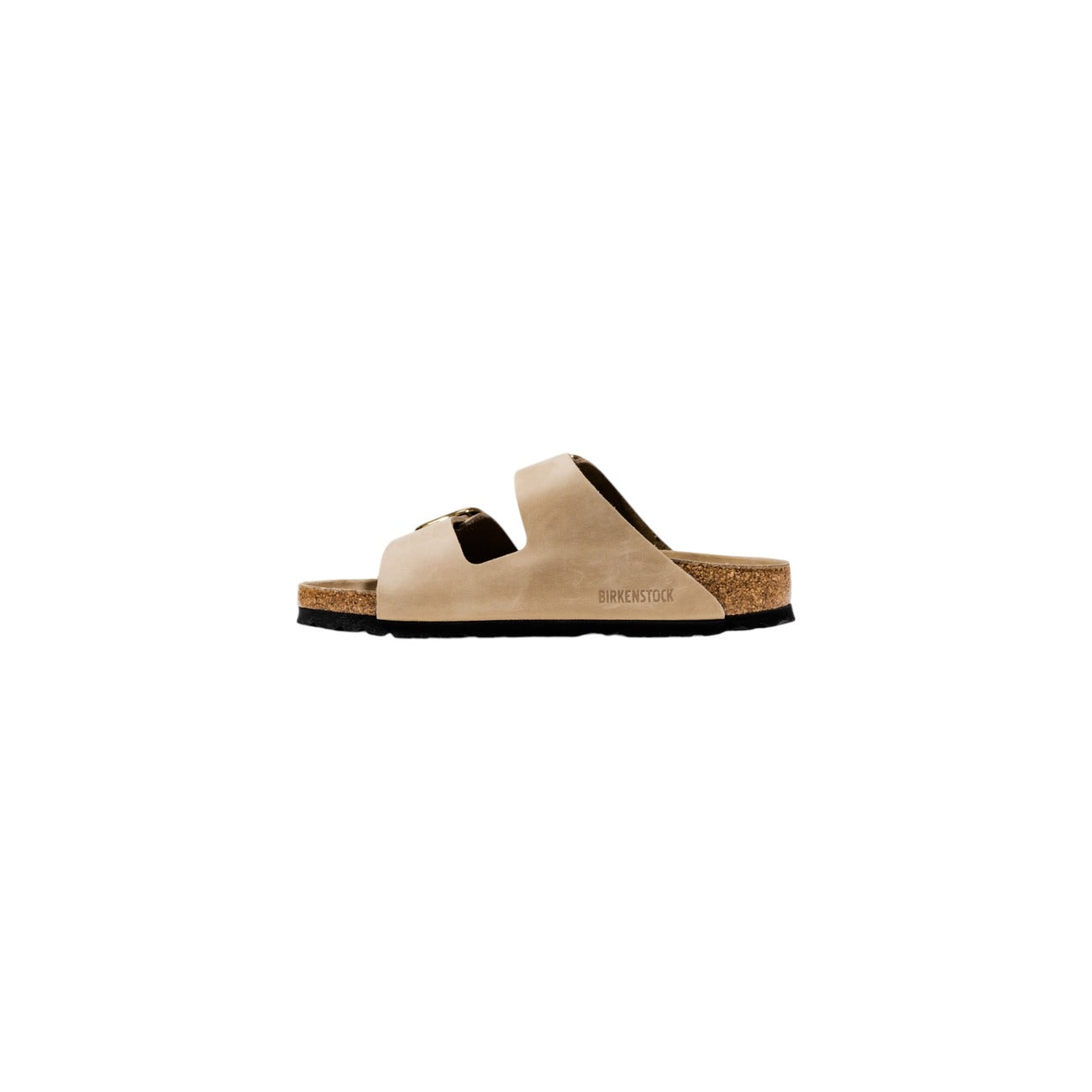 Birkenstock Ciabatte Donna