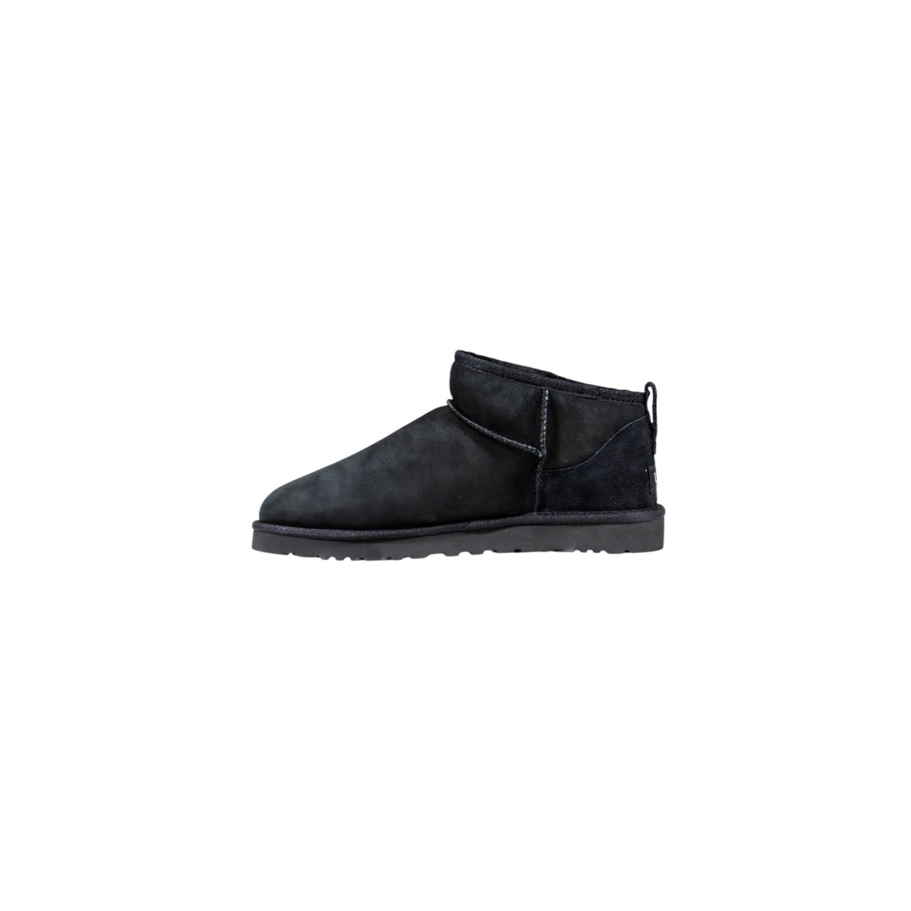 Ugg Stivali Uomo