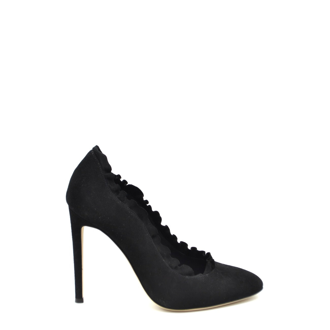 Giuseppe Zanotti Scarpe Décolleté Donna