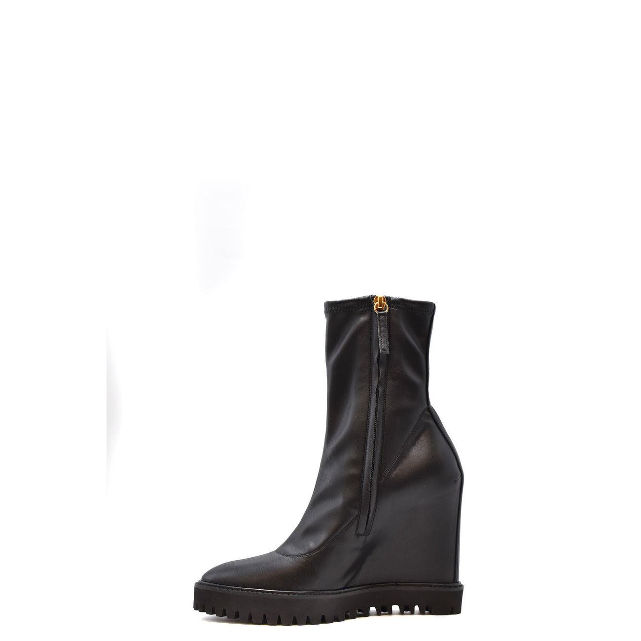 Giuseppe Zanotti Stivali Donna