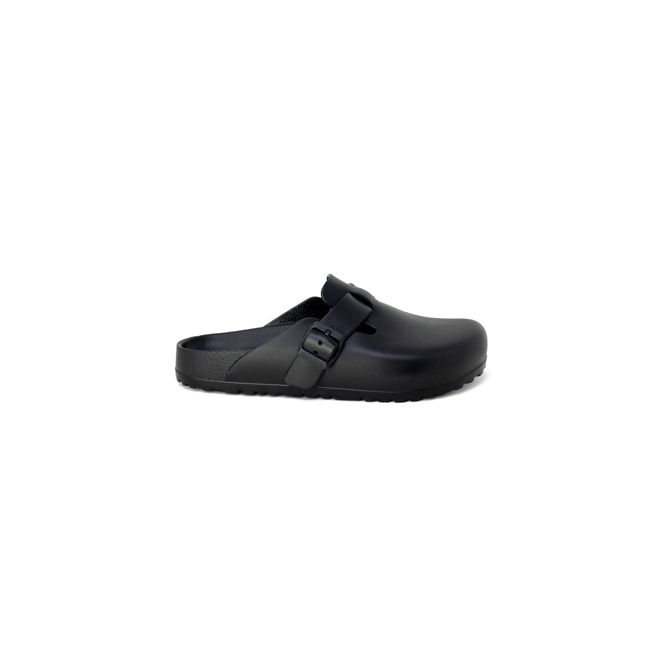Birkenstock Ciabatte Donna